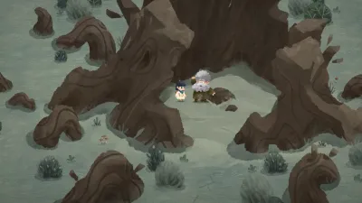 Carto — скриншот 4