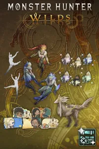 Набор DLC «Гимн света»