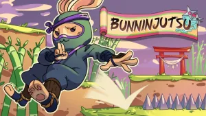 Bunninjutsu (Windows)