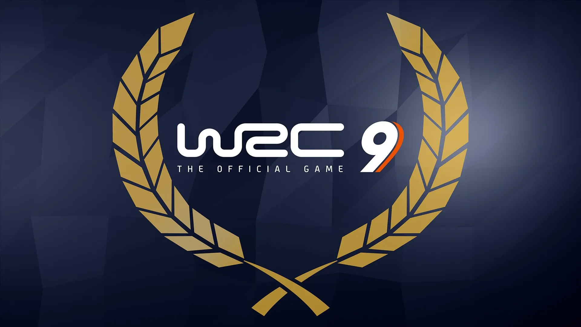 WRC 9 FIA World Rally Championship — трейлер
