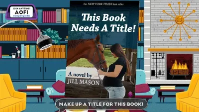 Use Your Words 2 — скриншот 3