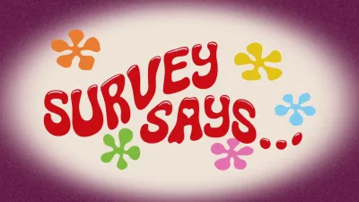 Use Your Words 2 — скриншот 6