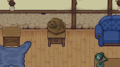 Adventurer Bundle — скриншот 2