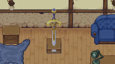 Adventurer Bundle — скриншот 3