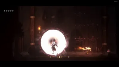 Nocturnal — скриншот 5