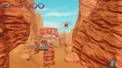 Snoopy & The Great Mystery Club - Joe Cool Fun Pack — скриншот 5