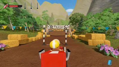 Snoopy & The Great Mystery Club - Joe Cool Fun Pack — скриншот 8