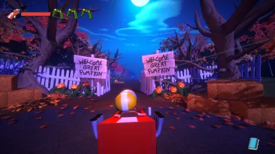 Snoopy & The Great Mystery Club - Joe Cool Fun Pack — скриншот 9