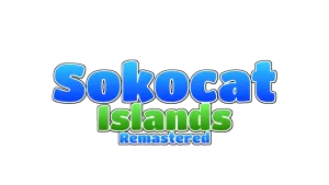 Sokocat: Islands - Remastered