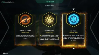 Deadzone: Rogue — скриншот 2