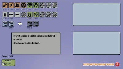 Oh My Eggs — скриншот 4