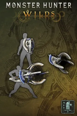 Многослойное тяжёлое лукорудие: космолоидная пушка