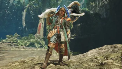 Многослойное тяжёлое лукорудие: космолоидная пушка — скриншот 2