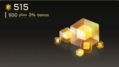 500 коритов — скриншот 1