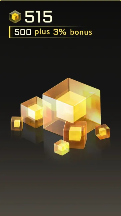 500 коритов — скриншот 2