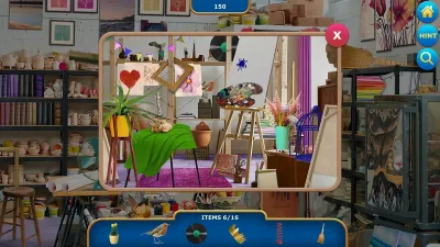 Lots Of Things Collector's Edition — скриншот 3