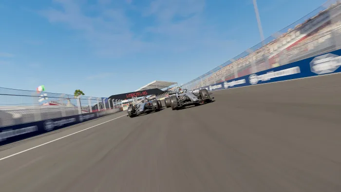 F1® 25: 2026 Season Edition — скриншот 4