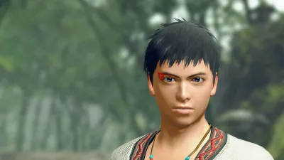 Monster Hunter Rise: Sunbreak Набор Deluxe — скриншот 11