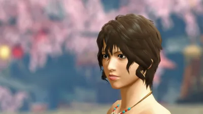 Monster Hunter Rise: Sunbreak Набор Deluxe — скриншот 10