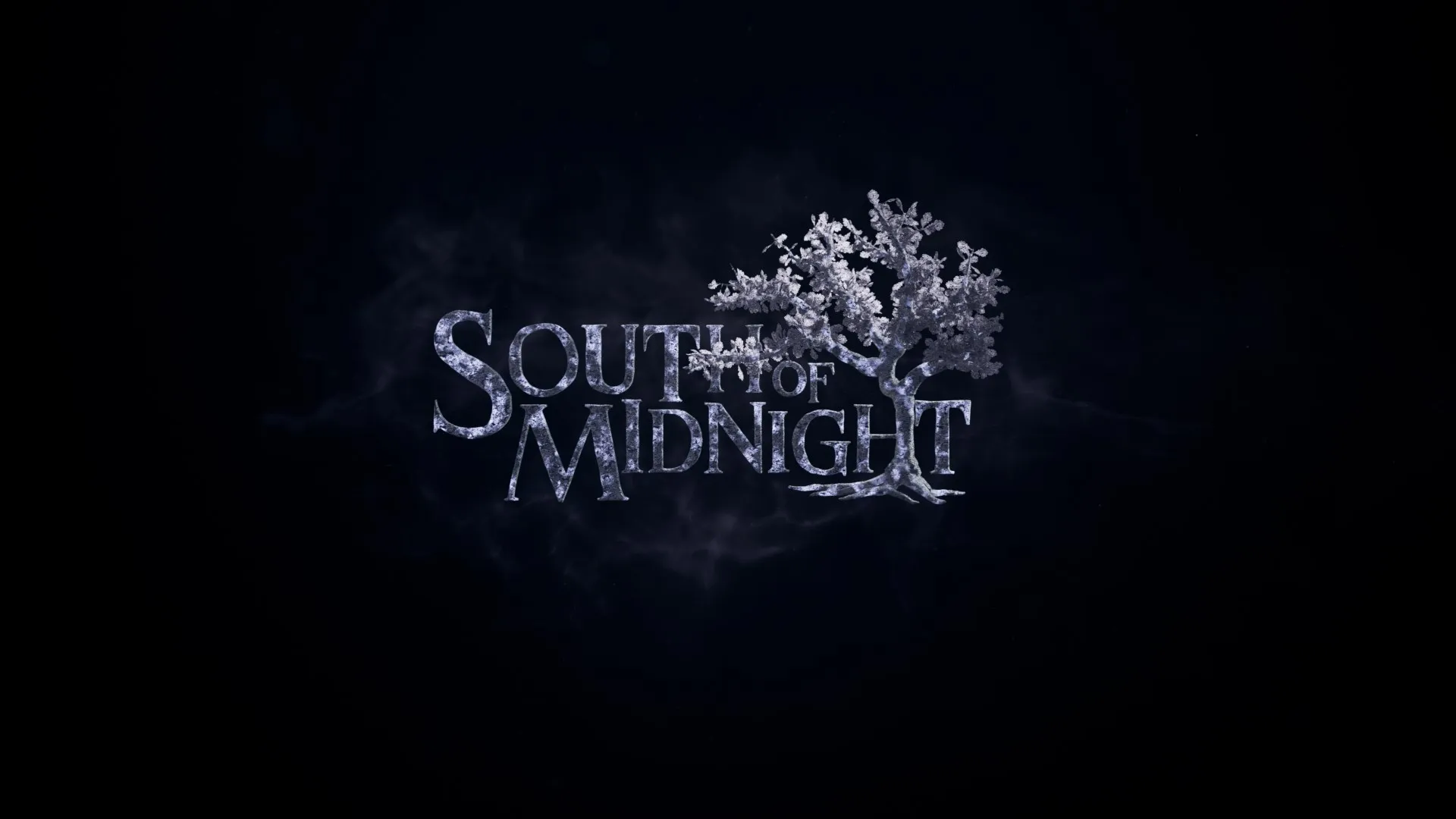 South of Midnight — трейлер