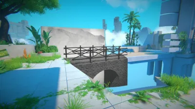 Viewfinder — скриншот 3