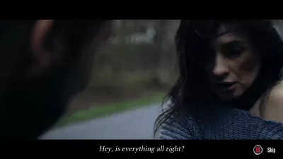 Criminal Expert — скриншот 1