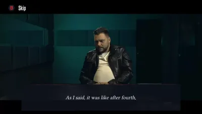 Criminal Expert — скриншот 3