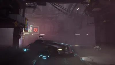 DETECTIVE - Collection — скриншот 2