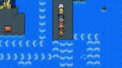 Dragon Spira Special Edition — скриншот 4