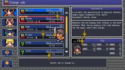 Dragon Spira Special Edition — скриншот 6