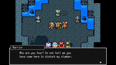 Dragon Lapis — скриншот 2