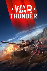 War Thunder - Комплект Senrai Maidens: Ling
