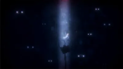 Ellen - The Game — скриншот 4