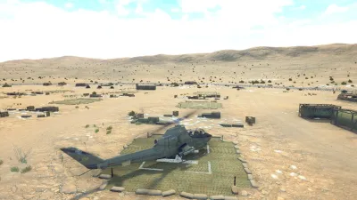 Klabater Bundle: The Amazing American Circus, Moonshine Inc., Heliborne and Crossroads Inn — скриншот 8