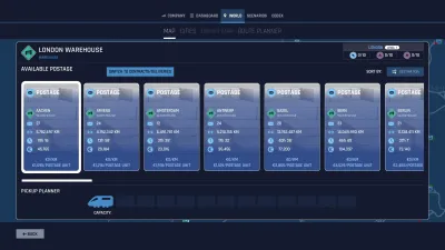 Train Life: A Railway Simulator — скриншот 8