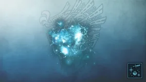 Кулон: громовые жуки