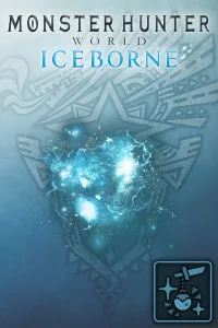 Кулон: громовые жуки