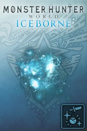 Кулон: громовые жуки