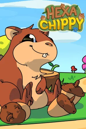 Hexa Chippy (Windows)