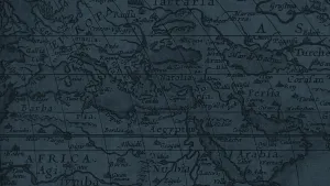 Collection - Europa Universalis IV: Ultimate Music Pack