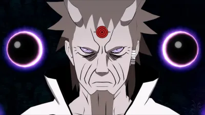 NBUNSC - DLC Pack 1 — скриншот 10