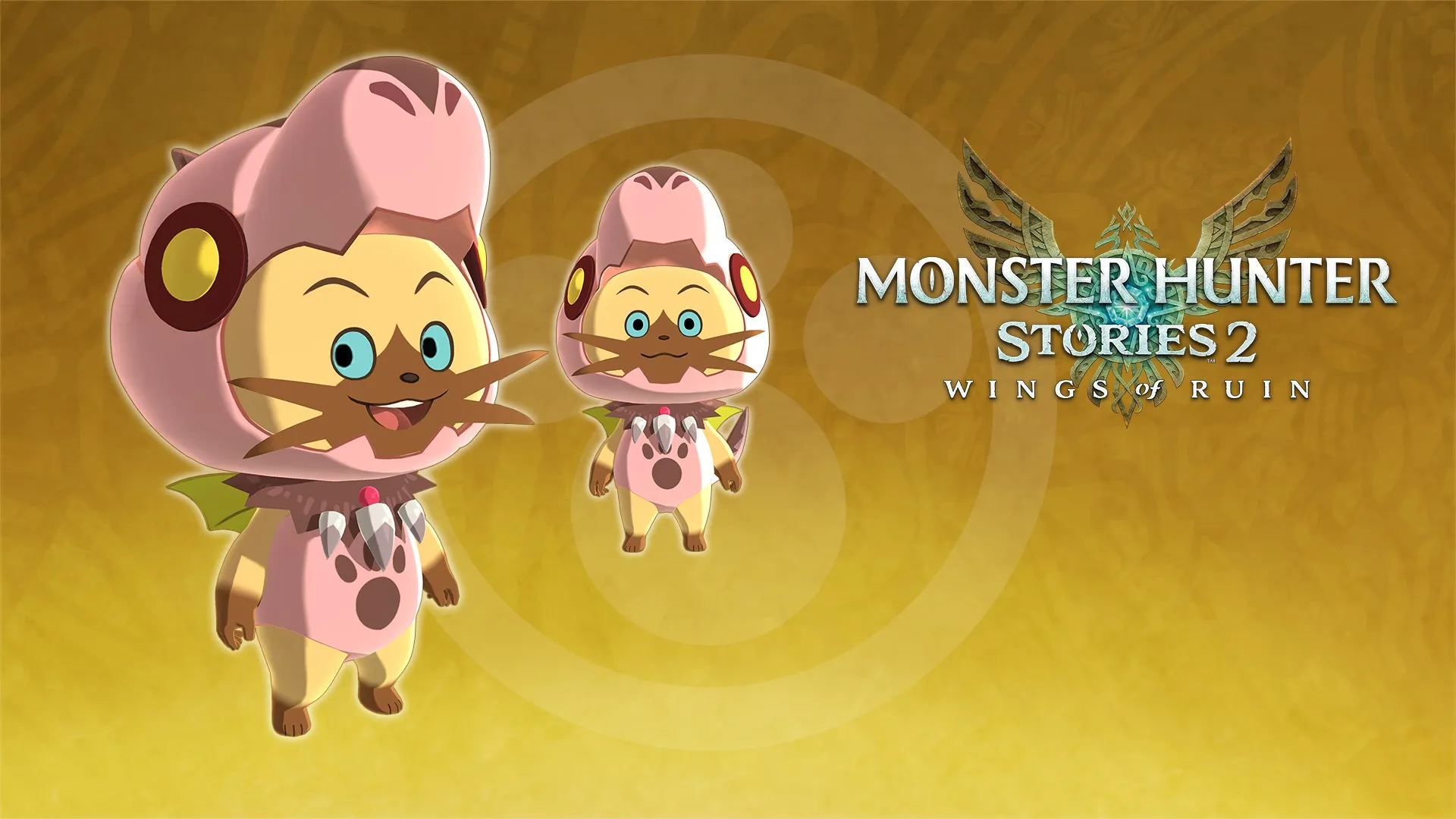 Костюм Навиру: Костюм Аньяната