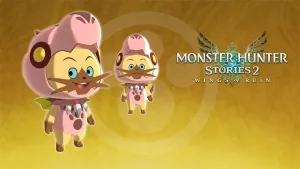 Костюм Навиру: Костюм Аньяната