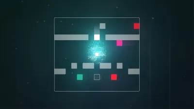 Active Neurons - Puzzle game — скриншот 8