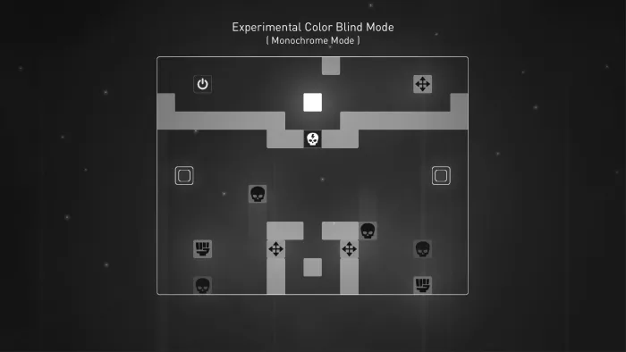 Active Neurons - Puzzle game — скриншот 10