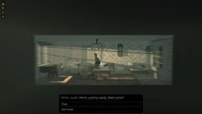 Best Month Ever! — скриншот 2