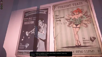 Best Month Ever! — скриншот 4