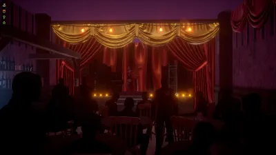 Best Month Ever! — скриншот 5