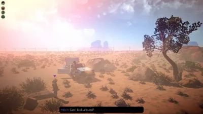 Best Month Ever! — скриншот 6