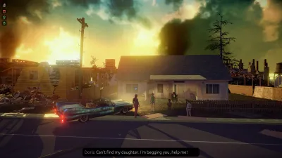 Best Month Ever! — скриншот 7